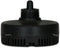 Goldwood Sound 400 Watts 8ohm Piezo Bullet Speaker Tweeter Driver Black (GT-1188)...