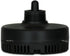 Goldwood Sound 400 Watts 8ohm Piezo Bullet Speaker Tweeter Driver Black (GT-1188)...