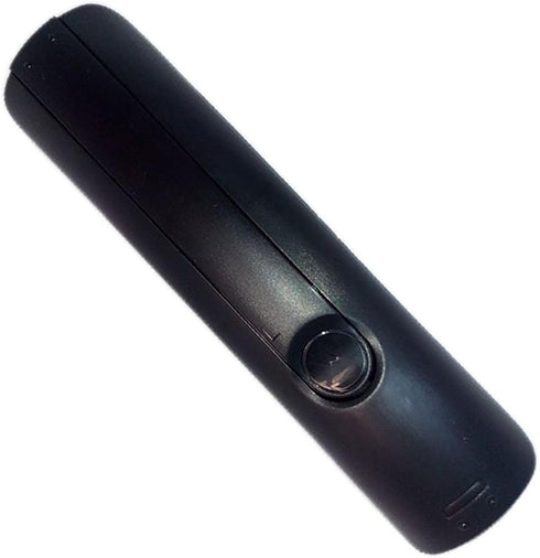 Replaced Remote Control Compatible for Samsung UN32F4000 UN39FH5000FXZA PN43F4500AF UN55EH6000FXZA UN58H5005AF LED HDTV Plasma TV...