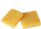 2pcs Glue and Residue Eraser Rubber Cement Cleaner for Removing Adhesive and Residues from Paper Plastic and More...