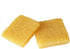 2pcs Glue and Residue Eraser Rubber Cement Cleaner for Removing Adhesive and Residues from Paper Plastic and More...