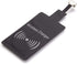 Wireless Charging Receiver Adapter with Qi Wireless Charging Receiver and Adapter Compatible with Google Pixel, Samsung, LG, and Other USB-C Andro...