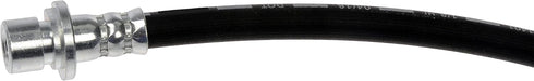 Dorman H38832 Front Driver Side Brake Hydraulic Hose Compatible with Select Acura/Honda/Isuzu Models...