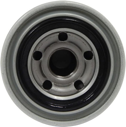Yanmar OEM Lube Oil Filter, Part# 129150-35170...