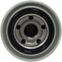 Yanmar OEM Lube Oil Filter, Part# 129150-35170...