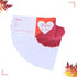 Church Offering Envelopes - Cash Envelopes For Tithes And Offering - Blessings & Love (NIV Scripture) - Pack of 100 - Swanson Christian Products...
