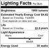 ALITOVE 50pcs DC 12V WS2811 Led Pixel Black 12mm Diffused Digital RGB Addressable Dream Color Round LED Pixels Module IP68 Waterproof...