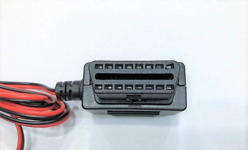 12v Car Plug Adapter for AT&T ZTE Mobley LTE Hotspot...