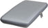 Hermitshell Hard Travel Case for Apple Magic Keyboard MLA22LL/A Bluetooth (Nylon, Gray)...