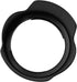 EW-73D Lens Hood Shade for Canon EOS RP for RF 24-105mm F4-7.1 is STM,EF-S 18-135mm f/3.5-5.6 is USM(Not for is or is STM),HUIPUXIANG 67mm Lens Ho...