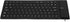 Pissente Foldable Silicone Keyboard, Fully Sealed Design Lightweight 85 Keys Portable Silent Soft Comfortable USB Wired Silicone Keyboard for Lapt...