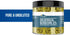 Earthborn Elements Berberine 200 Capsules, Pure & Undiluted, No Additives...