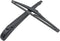 Rear Wiper Arm Blade for 2014 2015 2016 2017 2018 2019 2020 2021 Jeep Grand Cherokee Back Windshield Wiper 68197131AA...