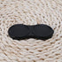 Twin Lens Cap Dustproof Heat-Proof Replacement for Rolleiflex for Minolta for Autocord for Yashica 124 Camera...