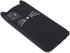 Cute iPhone 11 Case, Funny Animals Black Whisker Cat Ears Kitty 3D Cartoon Soft Silicone Shockproof Cases Cover Skin for Girls Kids Women...