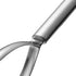 FLYINGSEA Potato Masher, Professional 18-8 Stainless Steel Potato Masher. Vegetable Masher,Cooking And Kitchen Tools....