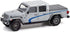 Greenlight 42970-F Hot Pursuit Series 39-2020 Gladiator Pursuit Law Auburn Hills MI 1/64 Scale Diecast...