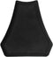 MOTO4U Universal Motorcycle Race Foam Seat Pad for Track Use High Density Adhesive Edge polishing Foam 20MM Per-Cut...