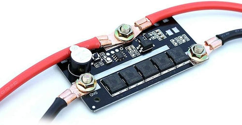 DIY Portable Battery Storage Spot Welder Set, Spot Welding Machine 12V Welder Unassembled Battery Storage Solder Circuit Board...