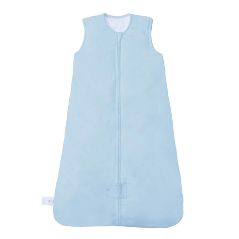 TotAha Baby Sleep Sack 0-6 Month TOG 1.0, Premium Soft Wearable Blanket Baby Sleeping Bag with 2-way Safe Zipper for infant Babies Girl Boy...