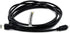 BRENDAZ FireWire DV Cable iLink IEEE-1394 6P-4P M/M Compatible with Sony HVR-HD1000U HVR-A1U, HDR-FX7 HDR-FX1000, DCR-VX2100, CCD-TRV108 Hi8 Camco...