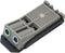 Massca Pocket Hole Jig - Perfect for Joinery Woodworking DIY Carpentry Projects (Jig only)...