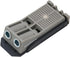 Massca Pocket Hole Jig - Perfect for Joinery Woodworking DIY Carpentry Projects (Jig only)...
