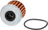 FRAM Extra Guard CH6096 Motorcycle/ATV Replacement Oil Filter, Fits Select Honda and Polaris Models...