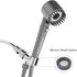 10 Pieces Stainless Steel Filter Hose Washers Inlet Hose Screen Washer Repair Kit for 5/8 inch Washing Machine and 3/4 inch Garden Hose Connector,...