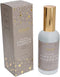 Trapp - No. 94 Fireside Pumpkin - 3.4 oz. Fragrance Mist (2 Pack) - Aromatic Home Fragrance with Seasonal Scent Notes of New England Pumpkin, Smok...