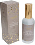 Trapp - No. 94 Fireside Pumpkin - 3.4 oz. Fragrance Mist (2 Pack) - Aromatic Home Fragrance with Seasonal Scent Notes of New England Pumpkin, Smok...