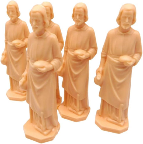 Westman Works Saint Joseph The Home Seller Realtor Kit Bulk Real Estate Selling Set, 15 Statues and Cards...