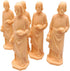 Westman Works Saint Joseph The Home Seller Realtor Kit Bulk Real Estate Selling Set, 15 Statues and Cards...