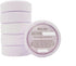 Relaxing Body Shower Tablets 9 Large Variety Shower Fizzers (3 in Each Pack) Great Gift for Relaxation Made with Pure Essential Oils. Shower Bomb ...