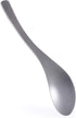 Boundless Voyage Titanium Spoon for Camping Travel Home with Carry Bag Outdoor Tableware Camping Flatware Cooking Utensils Ti15171B...