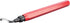 Performance Tool W2960 Pipe Reamer and Deburring Tool for Metal, PVC, and Conduit with Swivel Head and Quick Release Blade Change...