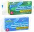 Heavy Duty Scrub Sponge...