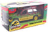 Jada Toys - for Explorer Jurassic Park - 1993-1/32, Green/Red...
