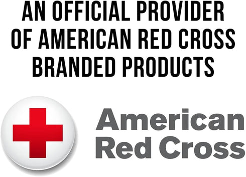 Officially Licensed Product Emergency Reflective Blankets, 5 Pack, Body Warmer Survival Blanket, 52” W x 84” L...