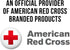 Officially Licensed Product Emergency Reflective Blankets, 5 Pack, Body Warmer Survival Blanket, 52” W x 84” L...