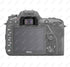 D7500 Eyepiece Eyecup DK-28 Viewfinder Eye Cup for Nikon D7500 Digital Camera for viewfinder (2-Pack),ULBTER DK28 Eyepiece Eye Cup with Hot Shoe C...