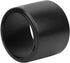 ET-78II Lens Hood, Camera Mount Lens Hood Replacement for Canon EF 135mm F2L 180mm F3.5L USM Lens...