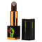 Kandi Koated Commemorative Juneteenth Lipstick - Special Edition Creamy Matte Lipstick Burruss | Creamy Texture, Rich Color, Paraben-Free, Cruelty...