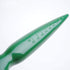 Teensery Plastic Garden Hole Punch Planting Weeding Transplanting Seedling Garden Tool...