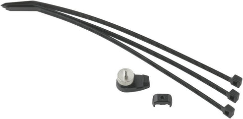 Garmin Replacement Parts for Speed Cadence Sensor...