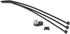 Garmin Replacement Parts for Speed Cadence Sensor...
