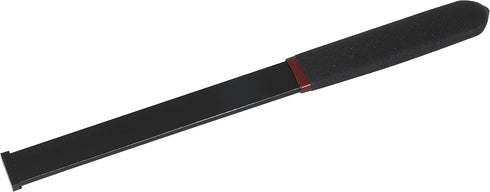 Lisle 81960 5/8" Carbide Scraper, 8"...