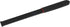 Lisle 81960 5/8" Carbide Scraper, 8"...