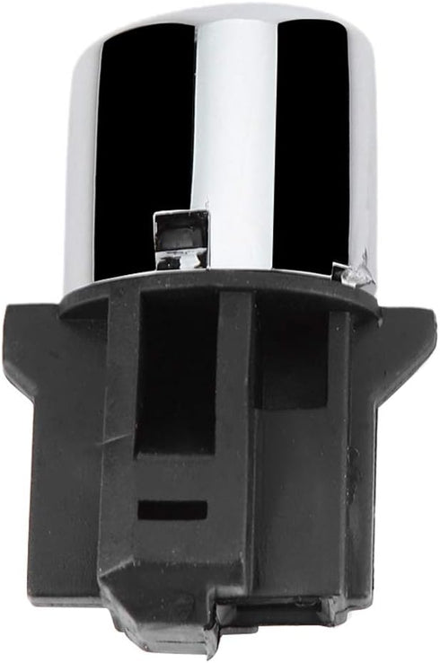 2005 Accord Shift knob 54132 sda-54132-SDA-A81 Shifter Handle Shift Button Knob Repair Kit for Honda Accord 2003-2005...