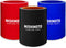 Mishimoto Straight Silicone Coupler - 2.5" x 1.25", Black...